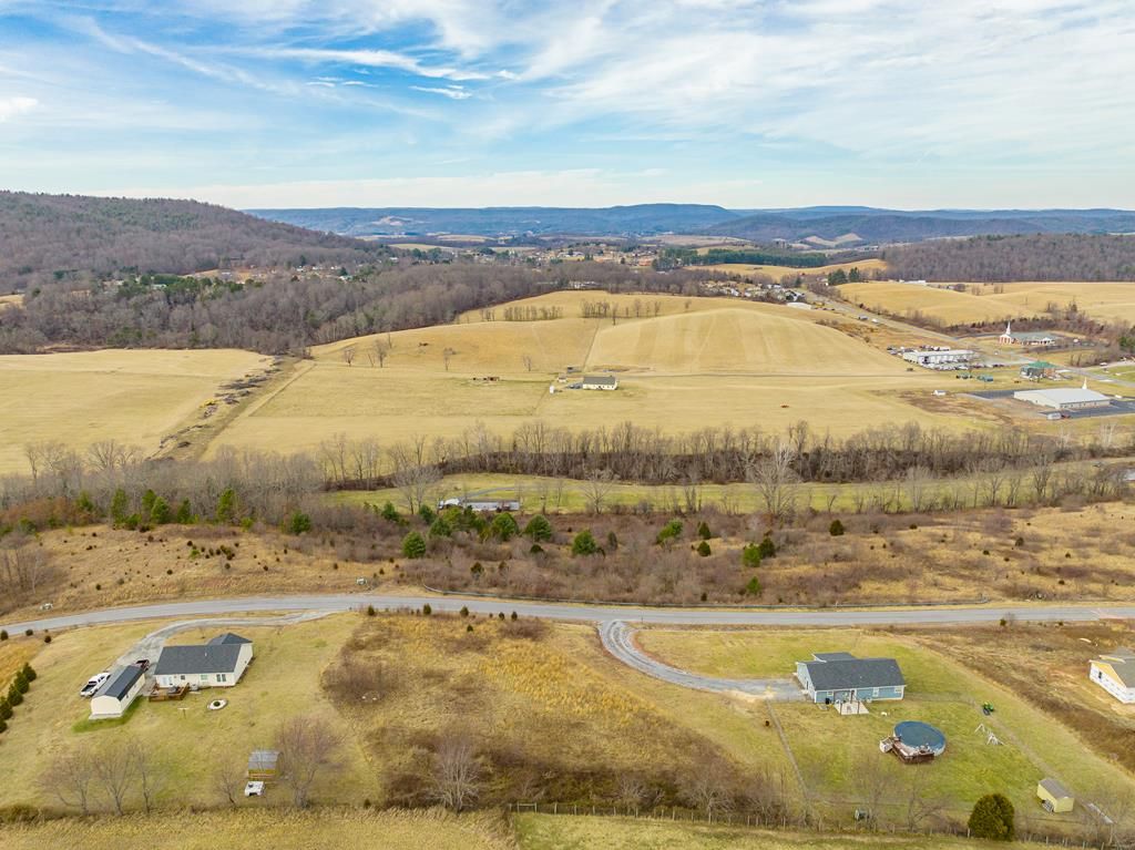 Lot 6 Long Meadows Ln, Max Meadows, VA 24360 Trulia