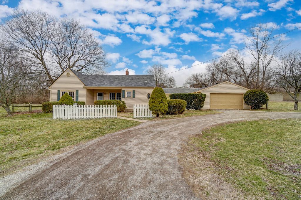 2131 Hilltop Rd, Xenia, OH 45385 Trulia