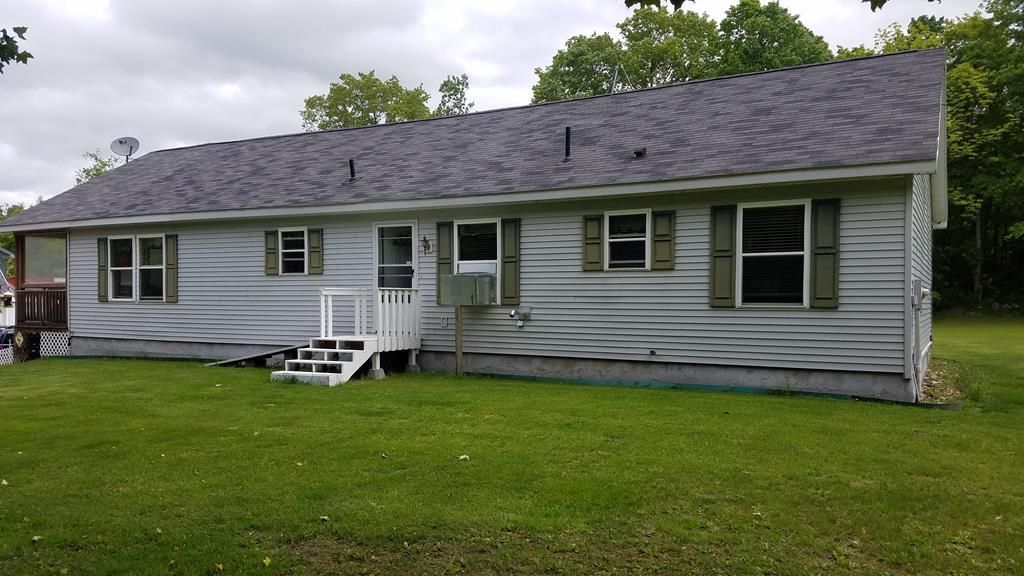 2094 Rand Hill Rd, Altona, NY 12910 Trulia