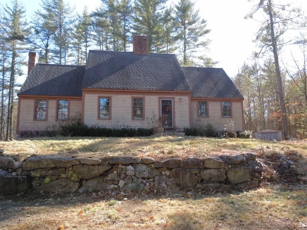 610 Pleasant St, Dunstable, MA 01827 Trulia