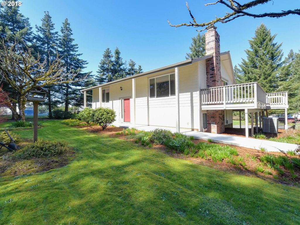 30661 SE Judd Rd, Eagle Creek, OR 97022 Trulia