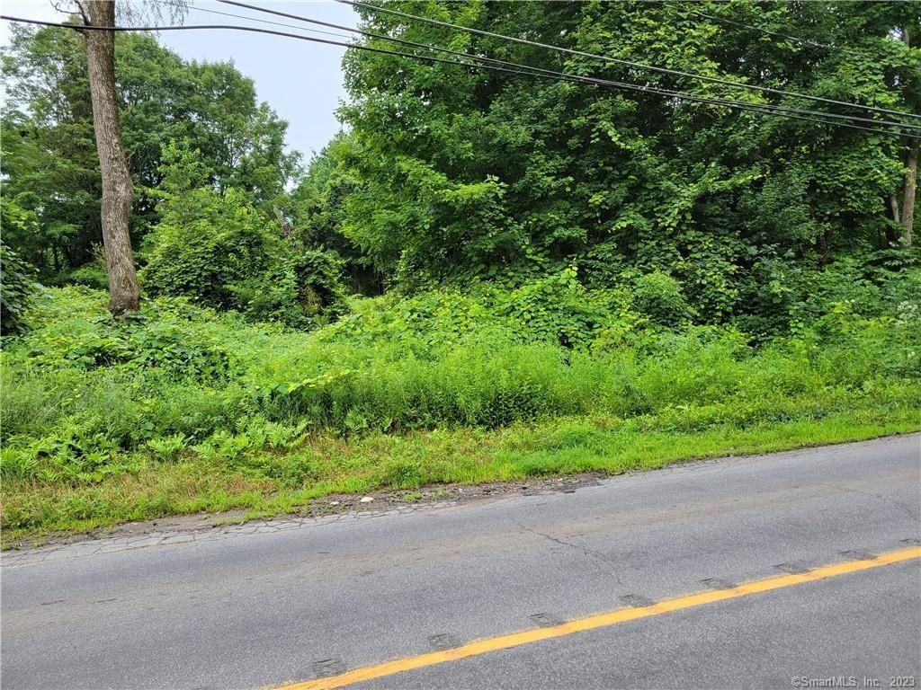 2D Spindle Hill Rd, Wolcott, CT 06716 Trulia