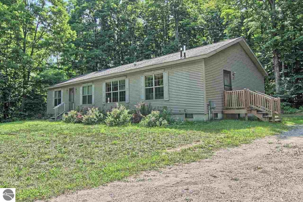 4176 Mancelona Rd, Mancelona, MI 49659 Trulia