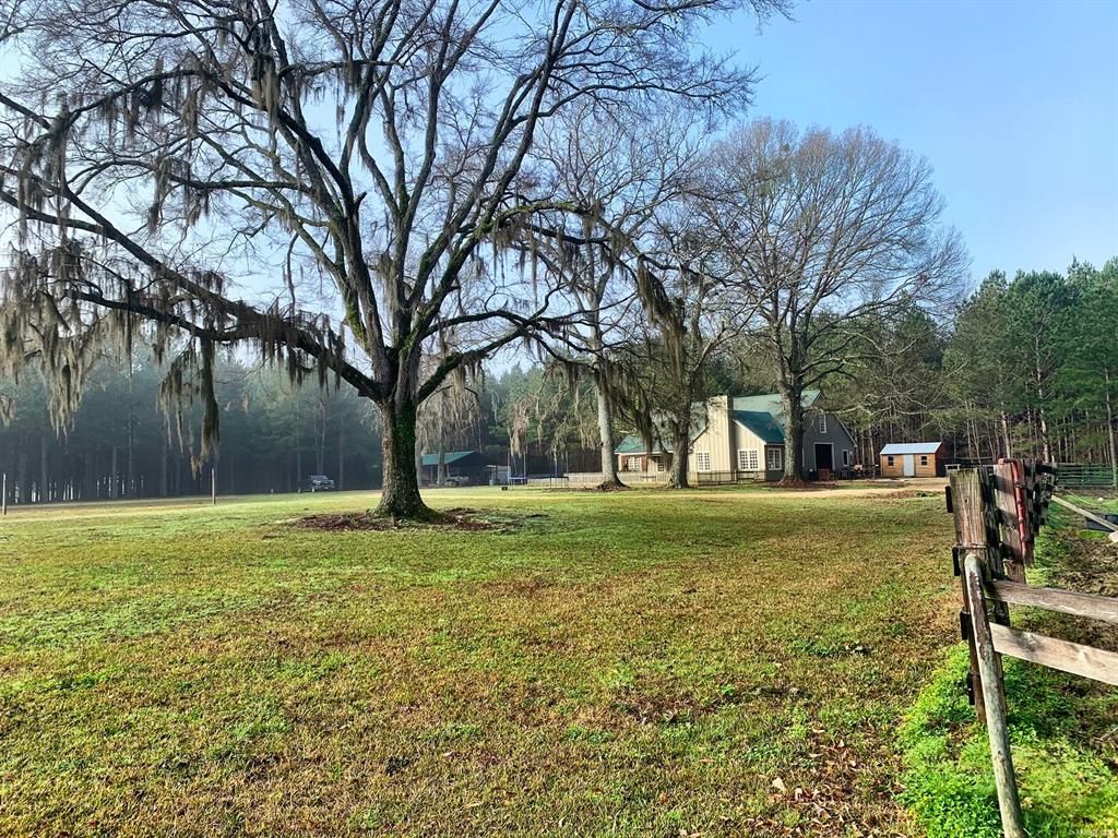 369 Dani Ln, Mathews, AL 36052 See Estimated Value