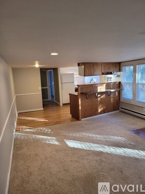 Lake Geneva, WI Trulia