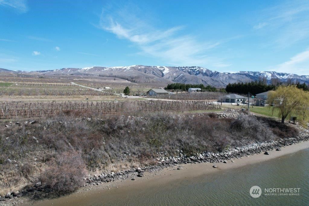 0 Van Winkle LOT6 Road, Orondo, WA 98843 MLS 2053349 Trulia