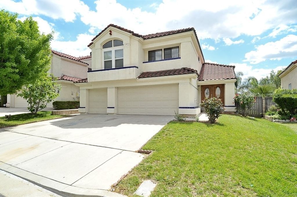10265 Northridge Dr, Rancho Cucamonga, CA 91737 Trulia