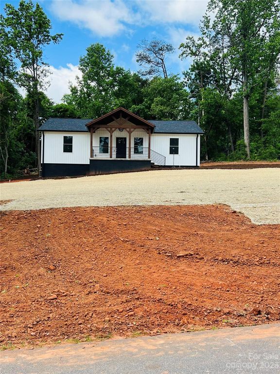 4176 Oak Hollow Dr, NC 28655 Trulia