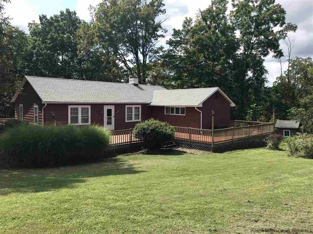 19 Franklin Ln, Accord, NY 12404 Trulia