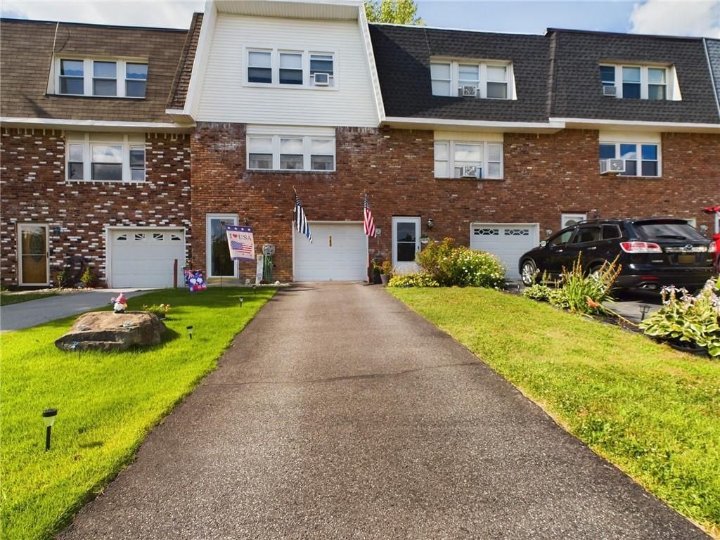160 Patio Road, Middletown, NY 10941