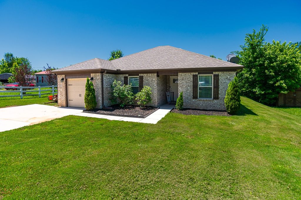 223 Prospect Rd, Fayetteville, TN 37334 MLS 2665330 Trulia