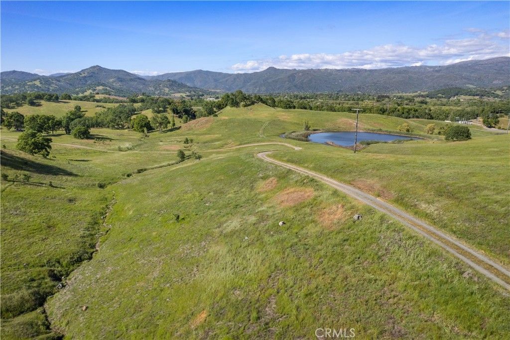 8205 N State Highway 29, Upper Lake, CA 95485 MLS LC23141963 Trulia