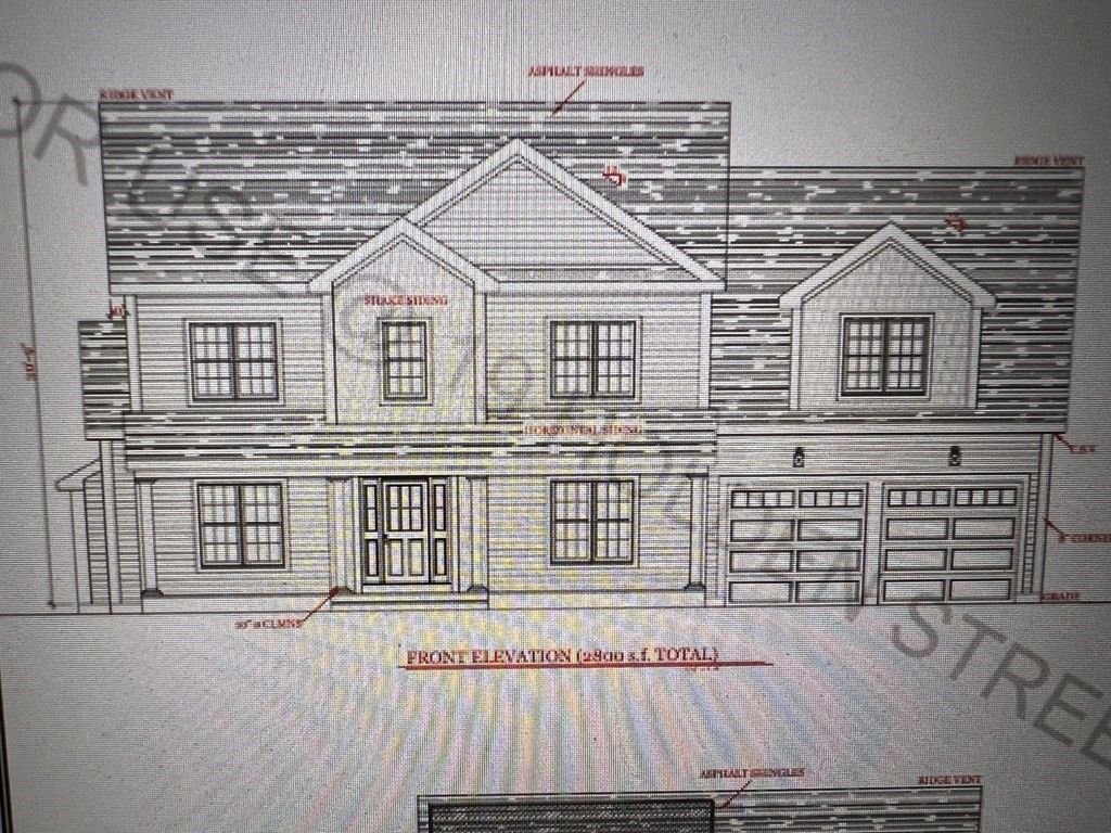 19 Holden St, Worcester, MA 01605 Trulia