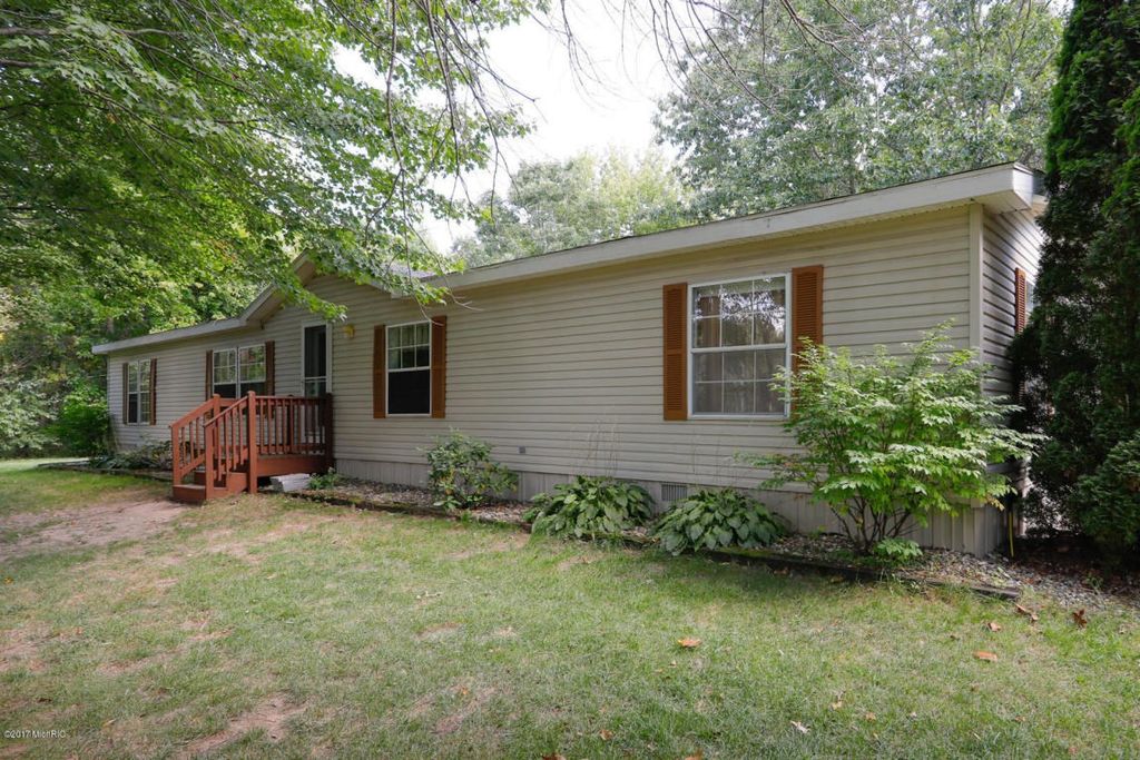 15121 26th St, Gobles, MI 49055 Trulia