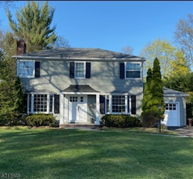 130 Jefferson Ave, Westfield, NJ 07090 Trulia