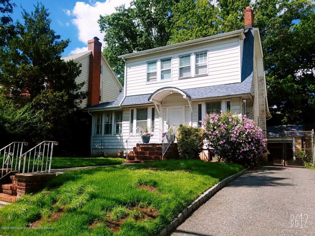 53 Custer Ave, Newark, NJ 07112 Trulia