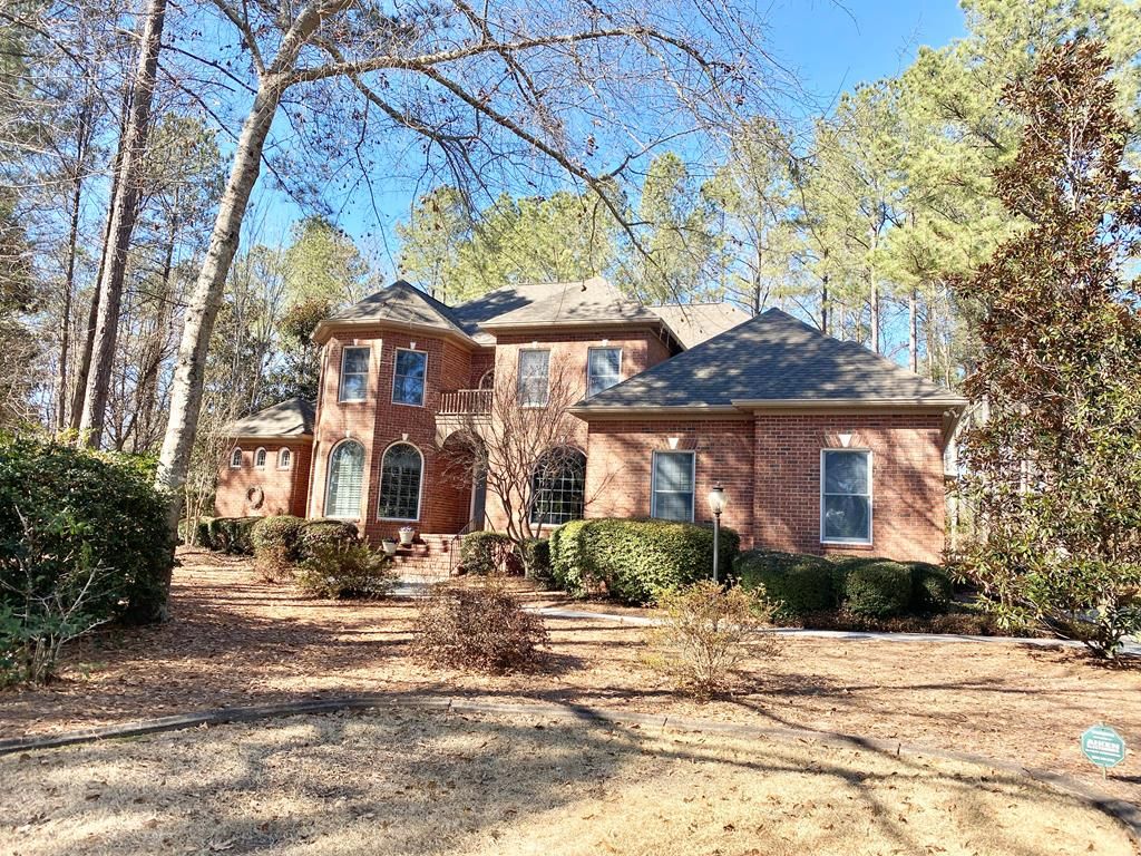 3150 Montcastle Dr, Aiken, SC 29803 Trulia 3150 Montcastle Dr, Aiken, SC 29803 Trulia