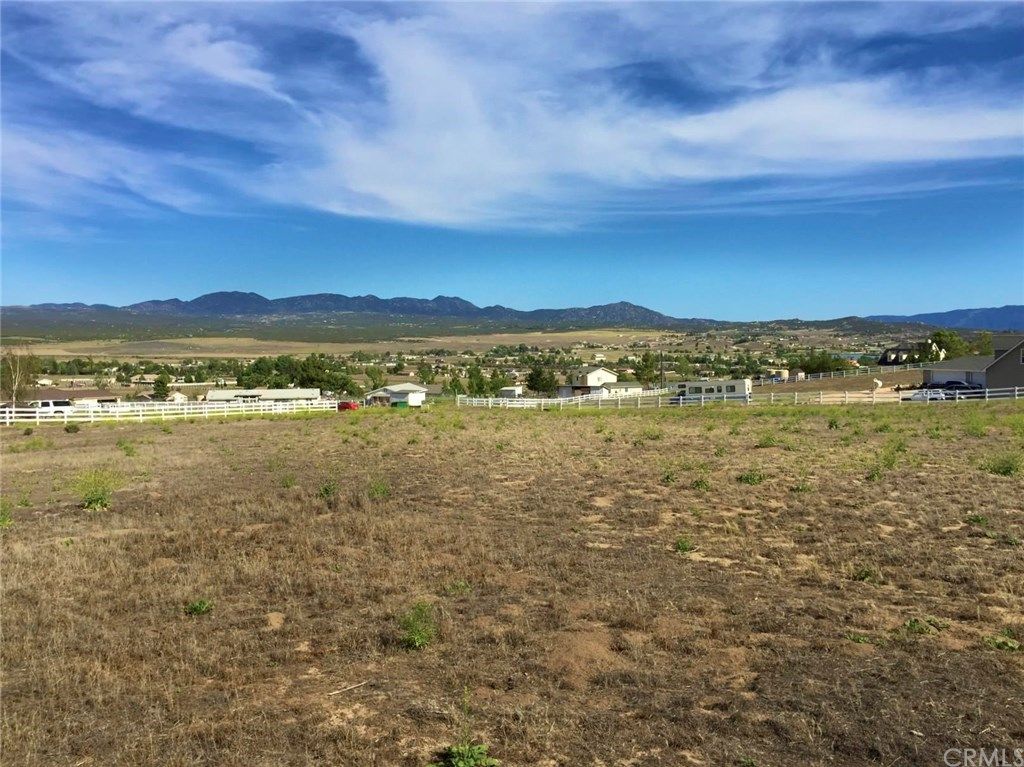 77 Pima Ct, Aguanga, CA 92536 Trulia