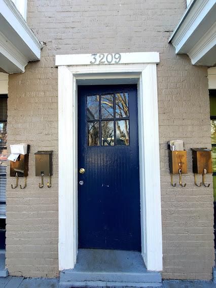 3209 Ellwood Ave, Richmond, VA 23221