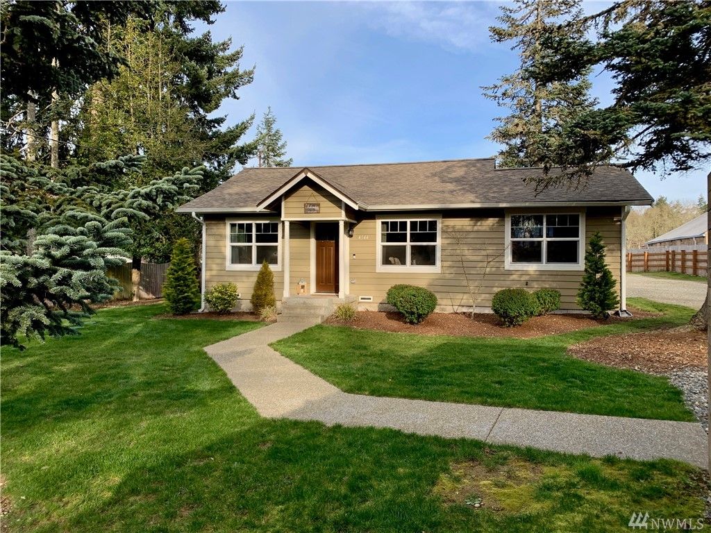 4544 Marvin Rd SE, Lacey, WA 3 Bed, 2 Bath SingleFamily Home 32