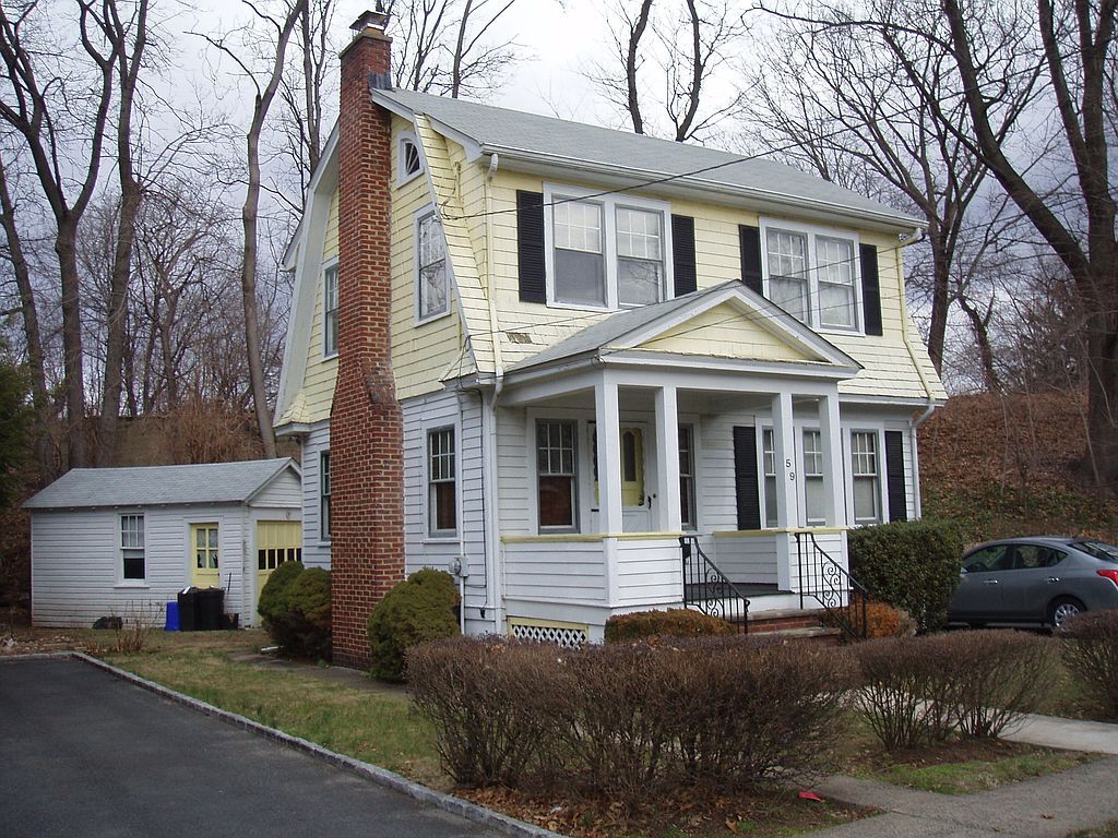 59 New St, Bloomfield, NJ 07003 Trulia