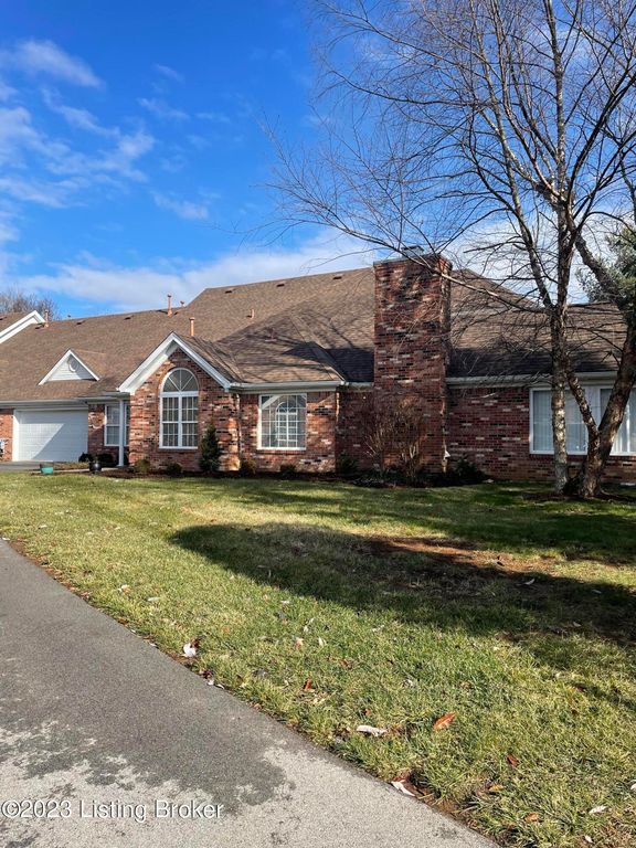4120 Lilac Vista Dr, Louisville, KY 40241 Trulia