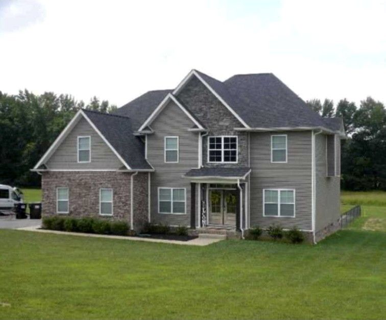 5735 Louise Rd, Cunningham, TN 37052 Trulia