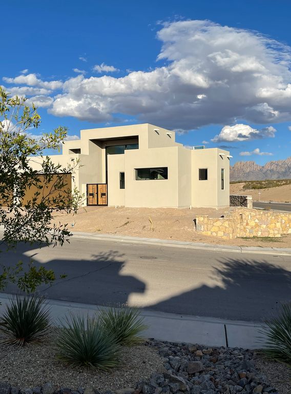 2393 Custom Home LAS CRUCES, NM Las Cruces, NM Trulia