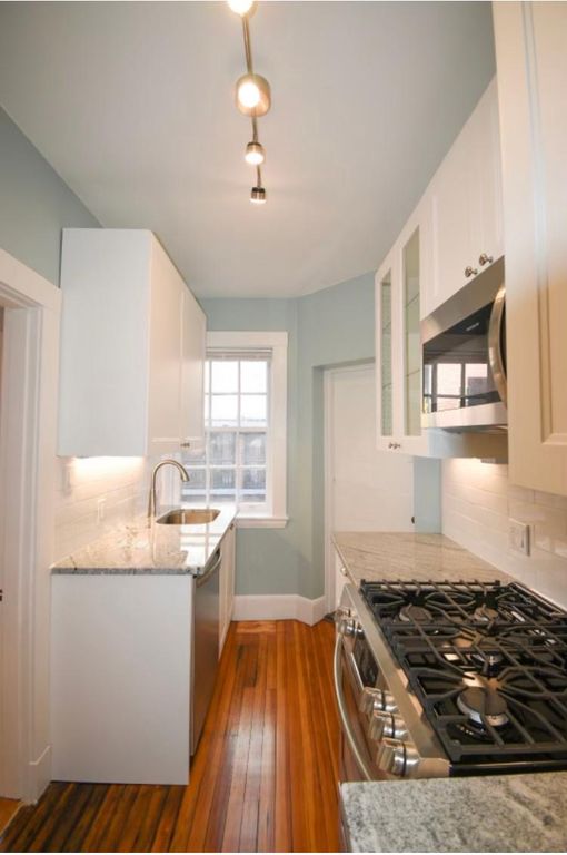 1572 Massachusetts Ave, Cambridge, MA 02138