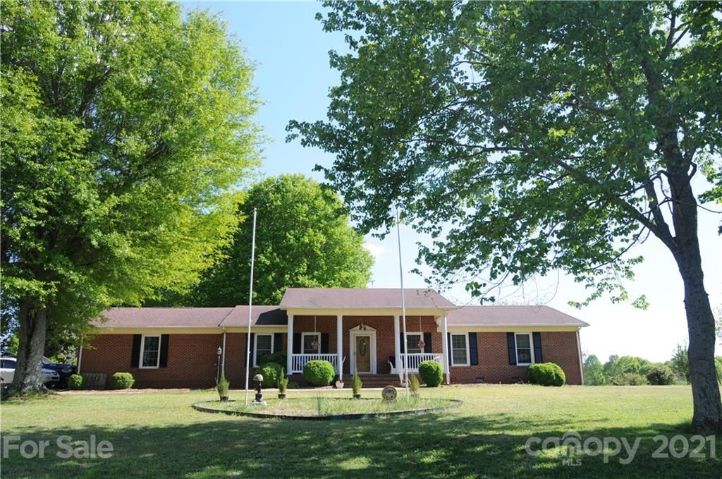 3297 Highway 182, Lincolnton, NC 28092 Trulia