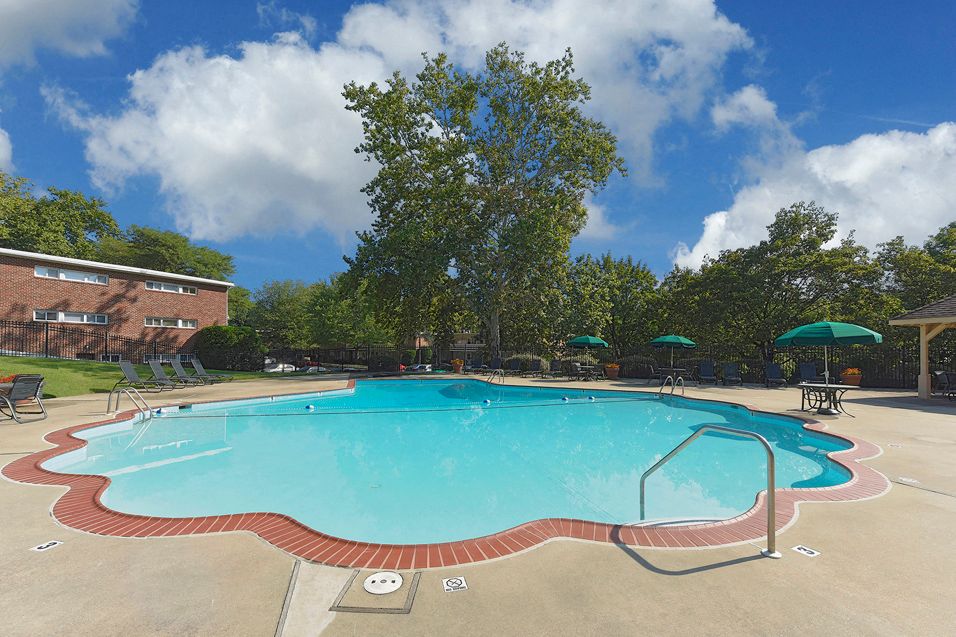 6222 Green Meadow Pkwy, Baltimore, MD 21209