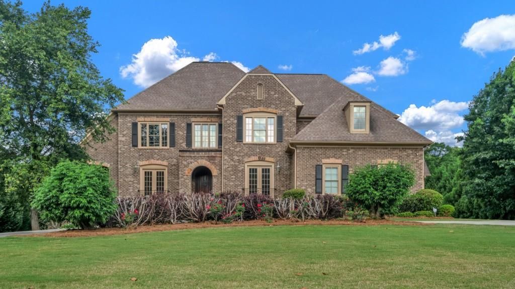 130 Newcastle Ln, Tyrone, GA 30290 MLS 7054844 Trulia