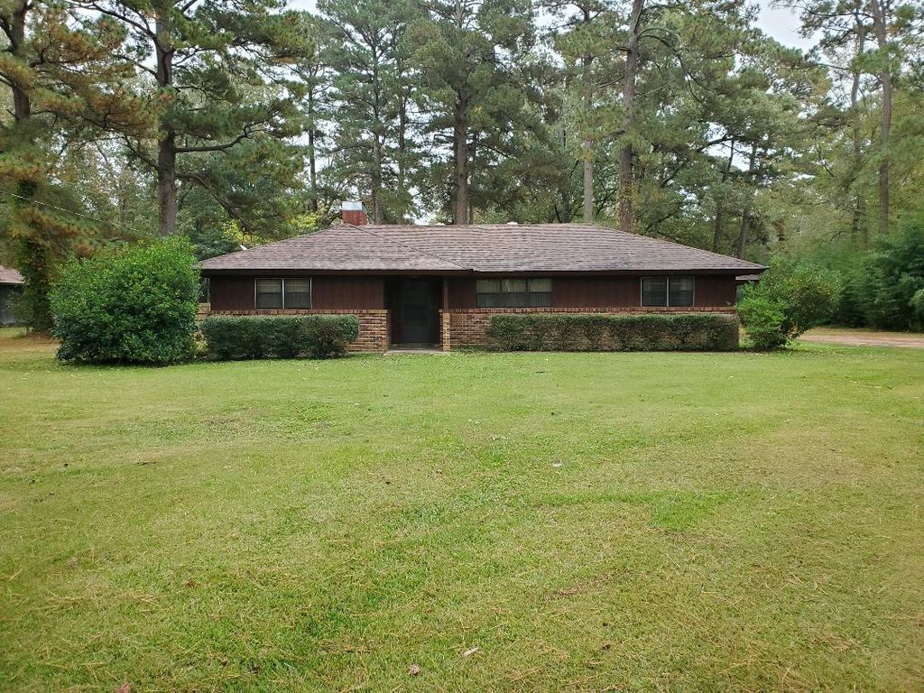 2849 Highway 174 S, Hope, AR 71801 Trulia