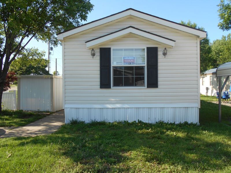 3000 Tuttle Creek Blvd 567, Manhattan, KS 66502 Trulia