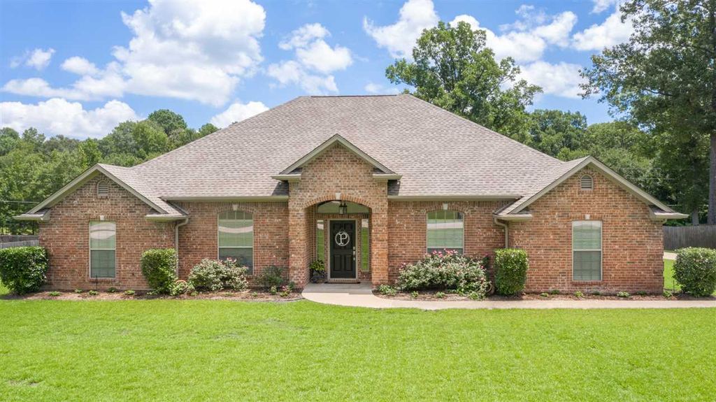 175 Kayla Ln, Longview, TX 75602 Trulia