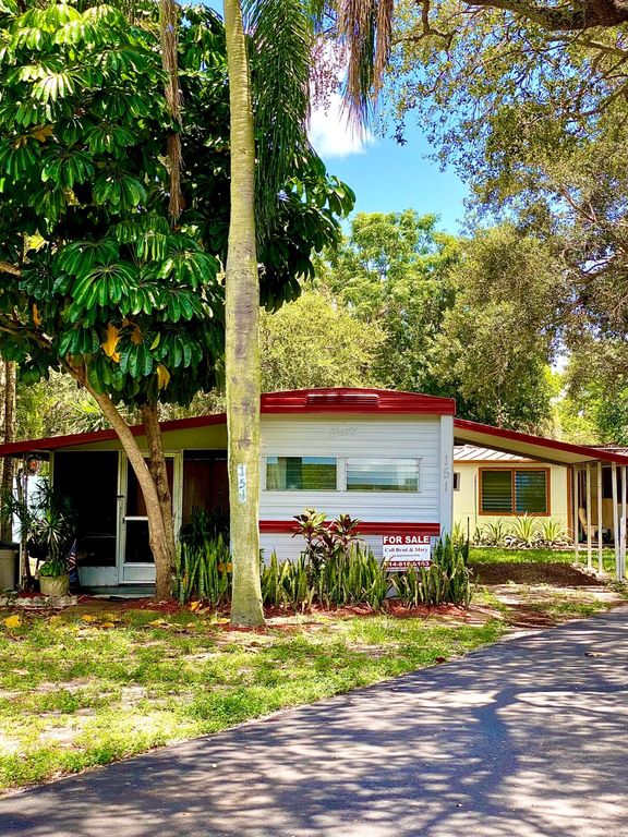 2320 Bee Ridge Rd 151, Sarasota, FL 34239 Trulia