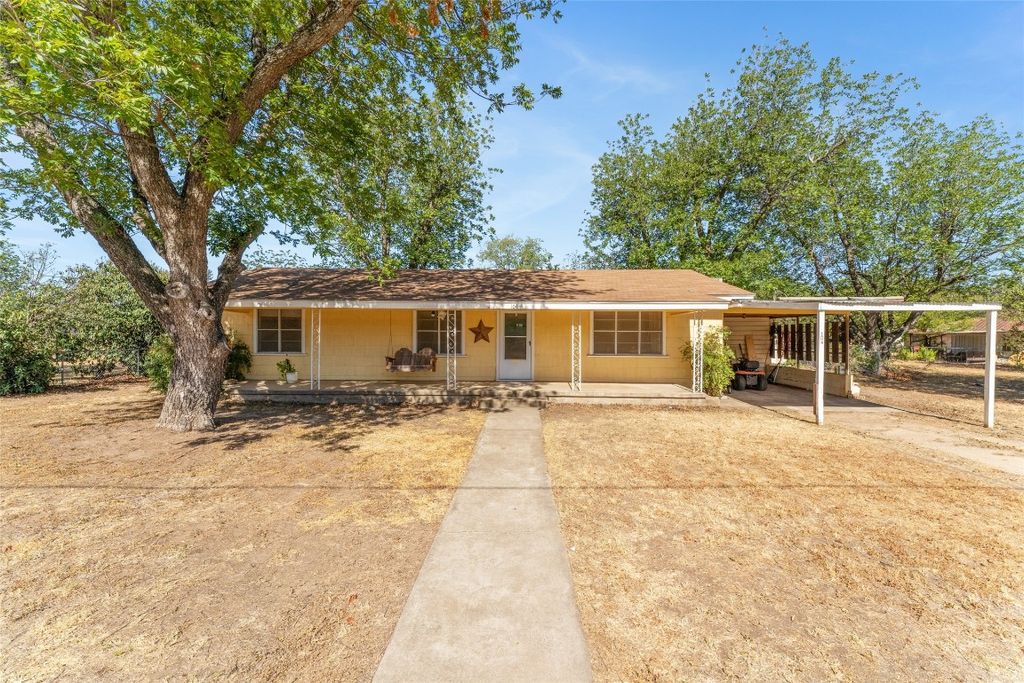 104 Ammy St, Bangs, TX 76823 Trulia