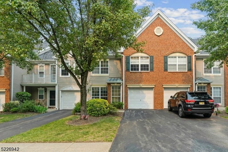 4 Heritage Ct UNIT 4, Towaco, NJ 07082 Trulia