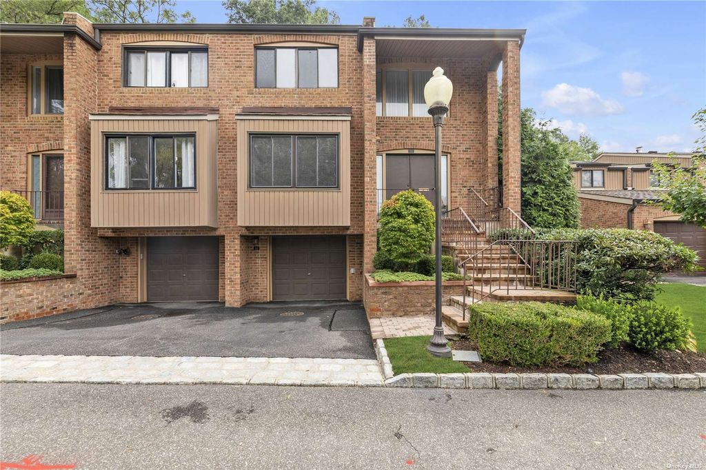 64 Windsor Gate Drive UNIT *, New Hyde Park, NY 11040 Trulia