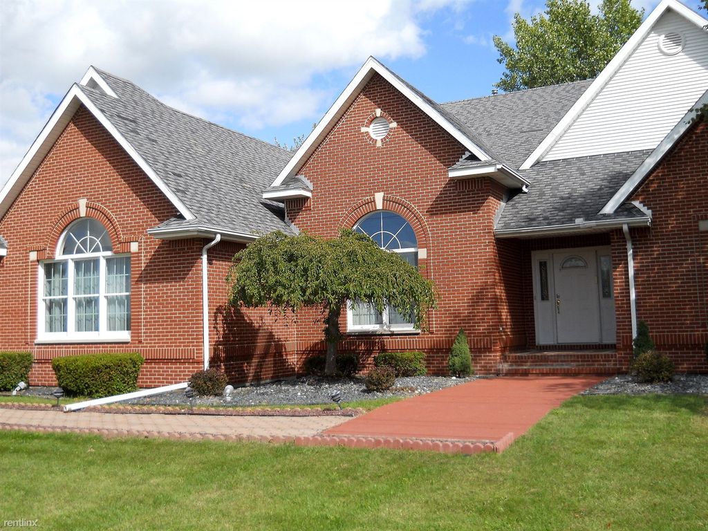 3946 Lawndale Rd, Saginaw, MI 48603 Trulia