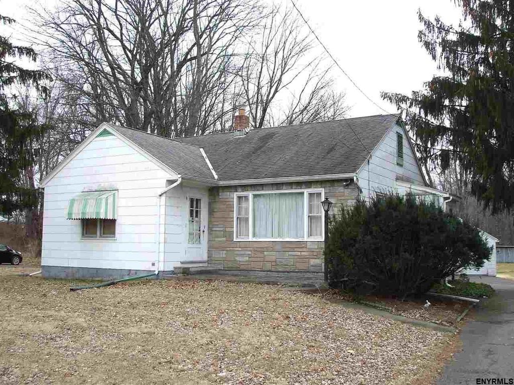 814 Troy Schenectady Rd, Latham, NY 12110 Trulia