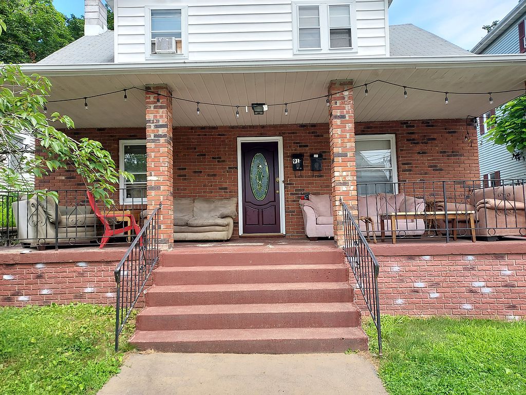 91 Fairview Ave, Poughkeepsie, NY 12601 Trulia