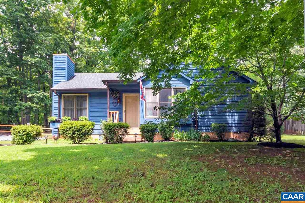 72 Bridlewood Dr, Palmyra, VA 22963 Trulia