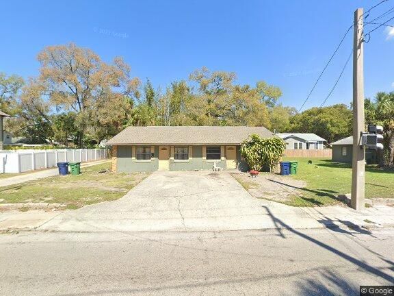 308 E Columbus Dr #B, Tampa, FL 33602
