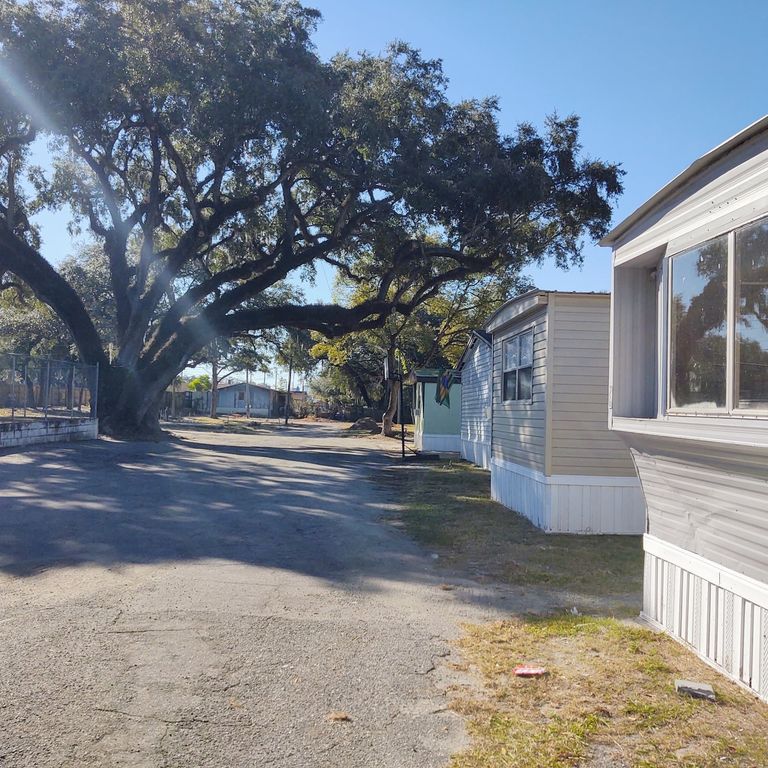 Villages MHC Homes, LLC Jacksonville, FL Trulia