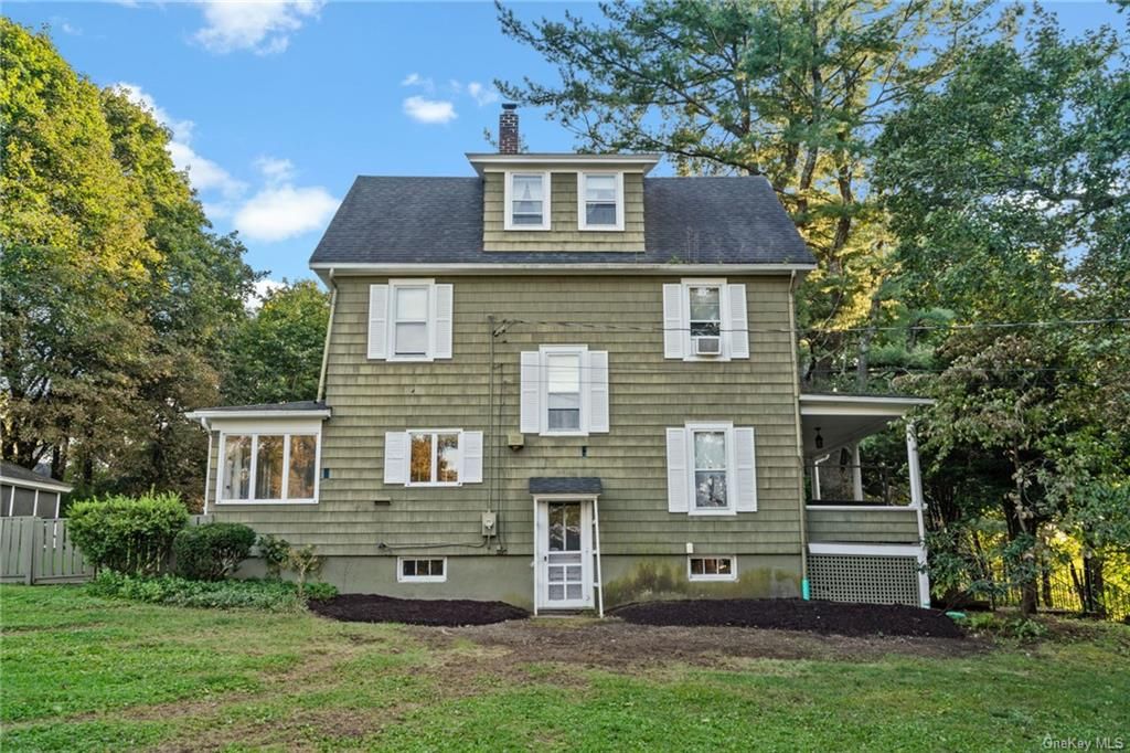 62 Riverview Street, Walden, NY 12586 Trulia