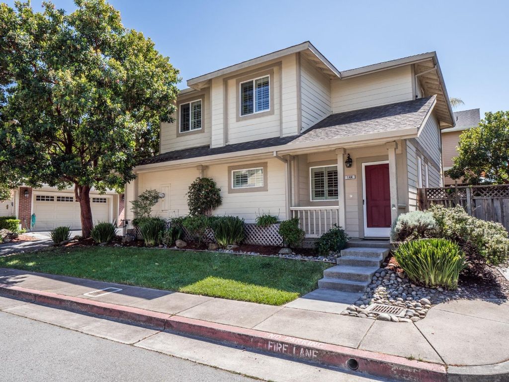 144 Cherry Blossom Dr, Freedom, CA 95019 Trulia