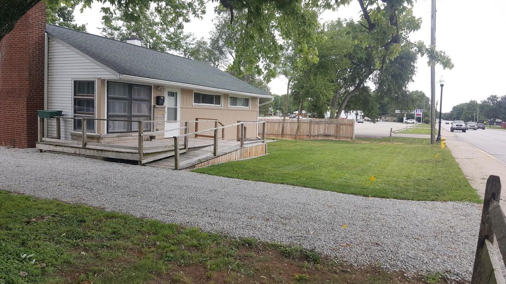 5002 N Franklin Rd, Indianapolis, IN 46226 Trulia