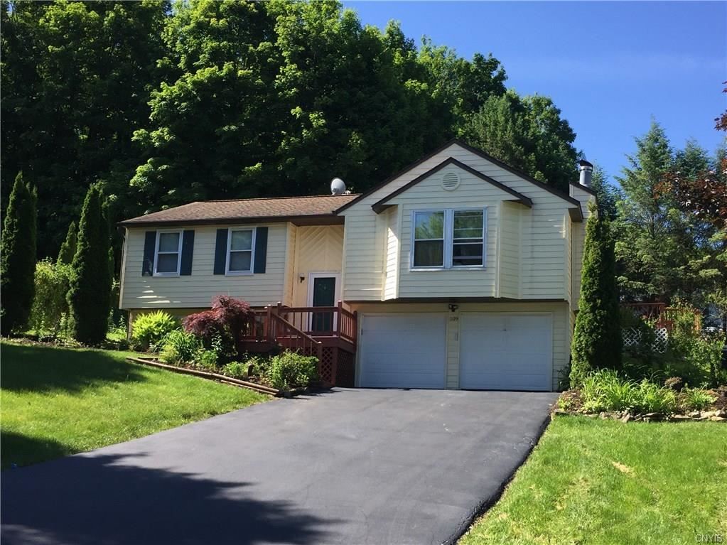 109 Vantage Dr, Camillus, NY 13031 Trulia