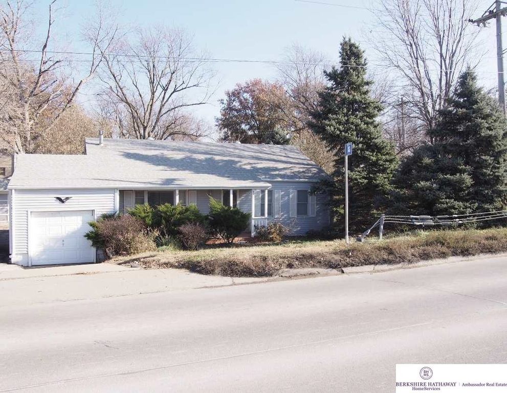 5131 S 84th St, Ralston, NE 68127 Trulia